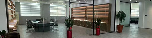 泉州市森溢金屬制品有限公司網站正式上線！